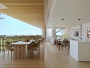 Apartamento T2, Quarteira, Loulé | BPI Expresso Imobiliário