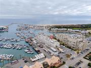 Apartamento T2, Quarteira, Loulé | BPI Expresso Imobiliário