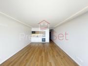 Apartamento T2, Quarteira, Loulé | BPI Expresso Imobiliário