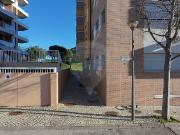 Apartamento T2, Quarteira, Loulé | BPI Expresso Imobiliário