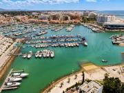 Apartamento T2, Quarteira, Loulé | BPI Expresso Imobiliário