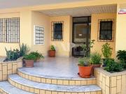 Apartamento T2, Quarteira, Loulé | BPI Expresso Imobiliário