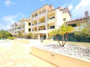 Apartamento T2, Quarteira, Loulé | BPI Expresso Imobiliário