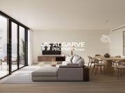 Apartamento T2, Quarteira, Loulé | BPI Expresso Imobiliário