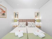 Apartamento T2, Quarteira, Loulé | BPI Expresso Imobiliário