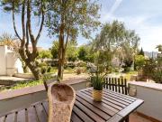 Apartamento T2, Quarteira, Loulé | BPI Expresso Imobiliário