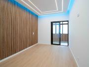 Apartamento T2, Quarteira, Loulé | BPI Expresso Imobiliário