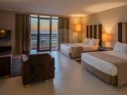 Apartamento T2, Quarteira, Loulé | BPI Expresso Imobiliário