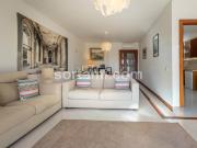 Apartamento T2, Quarteira, Loulé | BPI Expresso Imobiliário