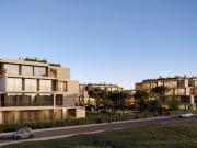 Apartamento, Quarteira, Loulé | BPI Expresso Imobiliário