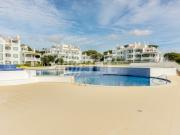 Apartamento T2, Quarteira, Loulé | BPI Expresso Imobiliário