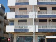 Apartamento T2, Quarteira, Loulé | BPI Expresso Imobiliário