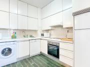 Apartamento T2, Quarteira, Loulé | BPI Expresso Imobiliário