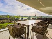 Apartamento T2, Quarteira, Loulé | BPI Expresso Imobiliário