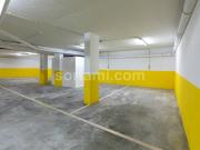 Apartamento T2, Quarteira, Loulé | BPI Expresso Imobiliário