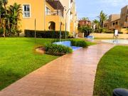 Apartamento T2, Quarteira, Loulé | BPI Expresso Imobiliário