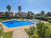 Apartamento T2, Quarteira, Loulé | BPI Expresso Imobiliário