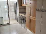 Apartamento T2, Quarteira, Loulé | BPI Expresso Imobiliário