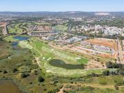 Apartamento T2, Quarteira, Loulé | BPI Expresso Imobiliário