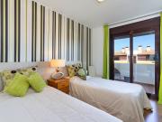 Apartamento T2, Quarteira, Loulé | BPI Expresso Imobiliário