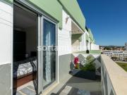 Apartamento T2, Quarteira, Loulé | BPI Expresso Imobiliário