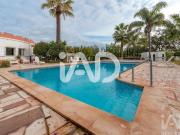 Apartamento T2, Quarteira, Loulé | BPI Expresso Imobiliário