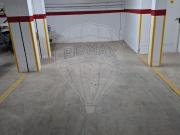 Apartamento T2, Quarteira, Loulé | BPI Expresso Imobiliário