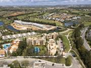 Apartamento T2, Quarteira, Loulé | BPI Expresso Imobiliário