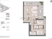 Apartamento T2, Quarteira, Loulé | BPI Expresso Imobiliário