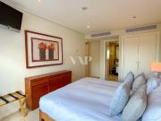 Apartamento T2, Quarteira, Loulé | BPI Expresso Imobiliário