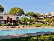 Apartamento T2, Quarteira, Loulé | BPI Expresso Imobiliário