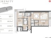 Apartamento T2, Quarteira, Loulé | BPI Expresso Imobiliário