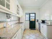 Apartamento T2, Quarteira, Loulé | BPI Expresso Imobiliário