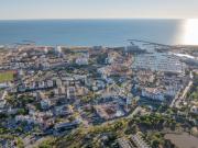 Apartamento T2, Quarteira, Loulé | BPI Expresso Imobiliário