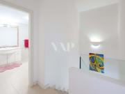 Apartamento T2, Quarteira, Loulé | BPI Expresso Imobiliário