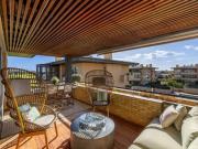 Apartamento T2, Quarteira, Loulé | BPI Expresso Imobiliário