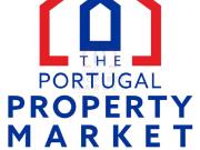 Apartamento T2, Quarteira, Loulé | BPI Expresso Imobiliário