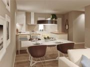 Apartamento T2, Quarteira, Loulé | BPI Expresso Imobiliário