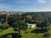 Apartamento T2, Quarteira, Loulé | BPI Expresso Imobiliário