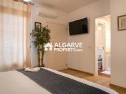 Apartamento T2, Quarteira, Loulé | BPI Expresso Imobiliário