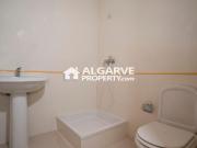 Apartamento T2, Quarteira, Loulé | BPI Expresso Imobiliário