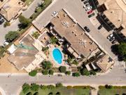 Apartamento T2, Quarteira, Loulé | BPI Expresso Imobiliário