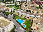 Apartamento T2, Quarteira, Loulé | BPI Expresso Imobiliário