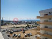 Apartamento T2, Quarteira, Loulé | BPI Expresso Imobiliário