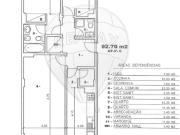 Apartamento T2, Quarteira, Loulé | BPI Expresso Imobiliário