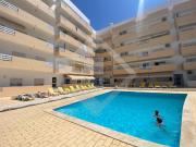 APARTAMENTO T2 QUARTEIRA QUINTA DO ROMAO PISCINA