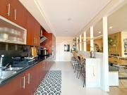 Apartamento T2 que pode ser o seu T3 com terraço... Apartamento T2 que pode ser o seu T3 com terraço...