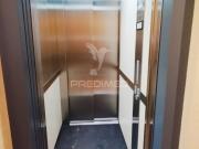 Apartamento T2, Quelfes, Olhão | BPI Expresso Imobiliário