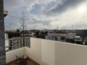 Apartamento T2, Quelfes, Olhão | BPI Expresso Imobiliário