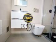 Apartamento T1, Quelfes, Olhão | BPI Expresso Imobiliário